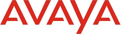 new_avaya_we_150.png