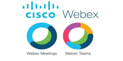 cisco-webex-cover.jpg