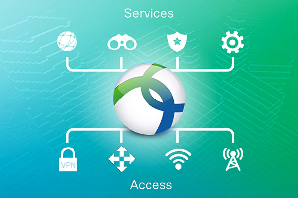 cisko-csecure-connect-mobility-1.jpg