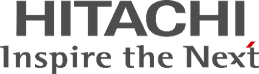 hitachi-1.png hitachi-1.png