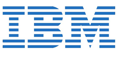Logo-IBM.png