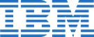 IBM_logo_logotype_emblem-1.png
