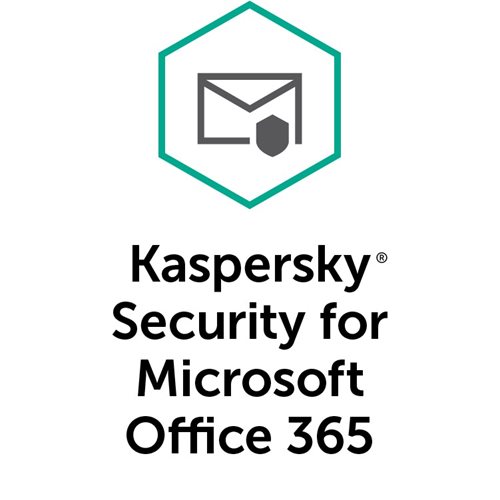 Kaspersky-Free-Antivirus-2019-LTSoft.png