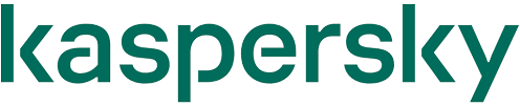 kaspersky.png