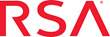 RSA_EMC_logo.png
