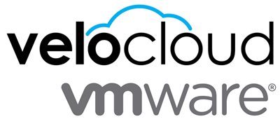 VeloCloudVMware.jpg