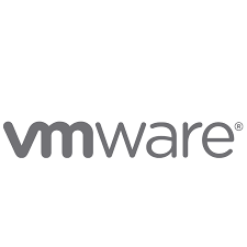 Vmware-logo.png