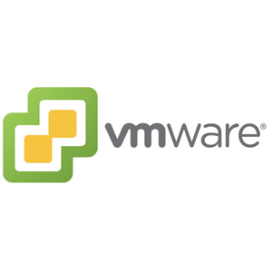 vmware-logo-1.png