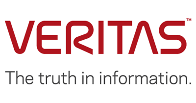 logo-veritas.png