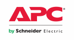 apc-by-schneider-electric-logo-1.png