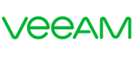 veeam-5.png