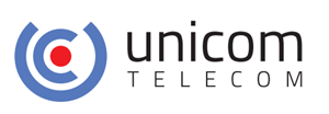 Unicom-Telecom-1.png