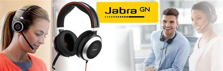 Picture2-jabra-2.jpg