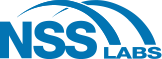 NSS Labs -vodeći nezavisni ispitivač bezbednosnih proizvoda 
