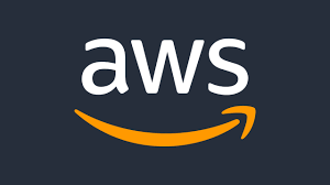 Cloud Operations on AWS