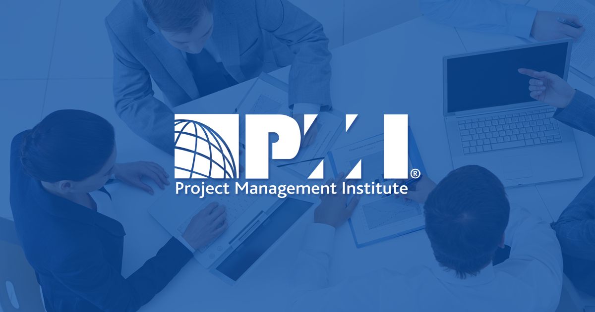 Upravljanje projektima po PMI metodologiji 