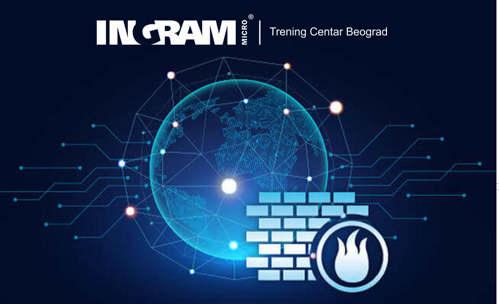 Cisco Firepower Bootcamp