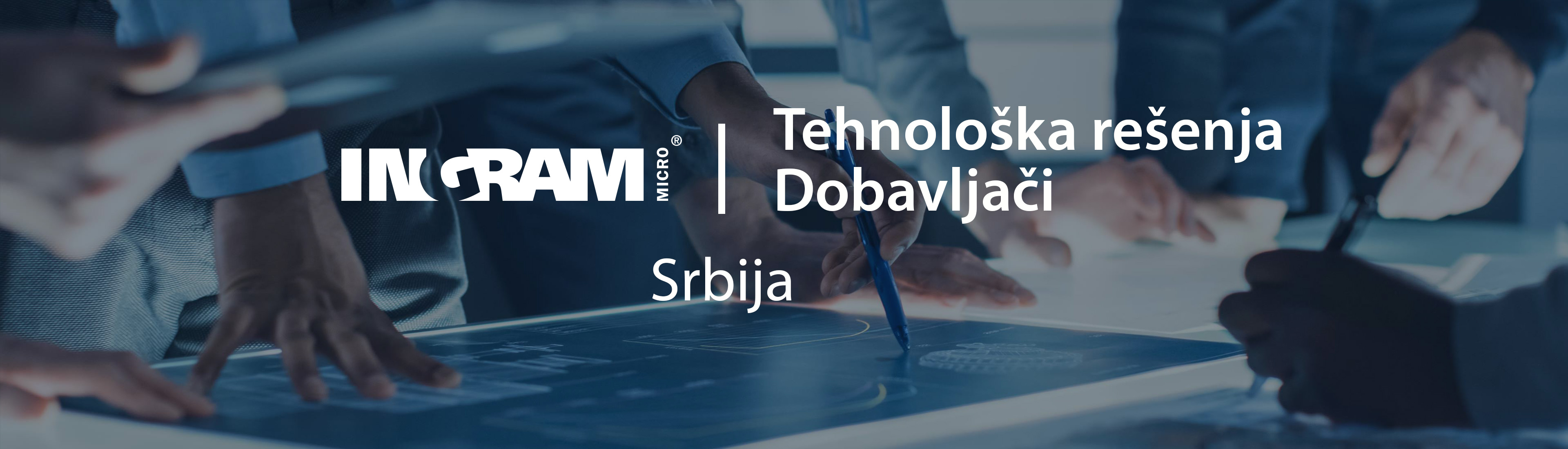 Technology solutions