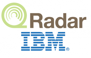 IBM Q RADAR
