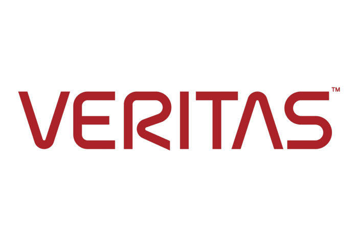 Ingram Micro uspostavio stratešku saradnju sa Veritas Technologies u Jugoistočnoj Evropi
