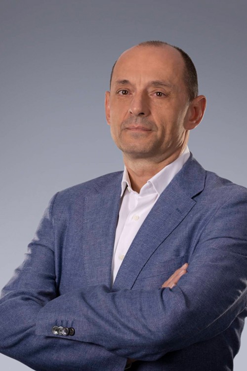 O nama | Ingram Micro Serbia