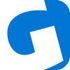 Sektor Logistike Ingram Micro doo Beograd