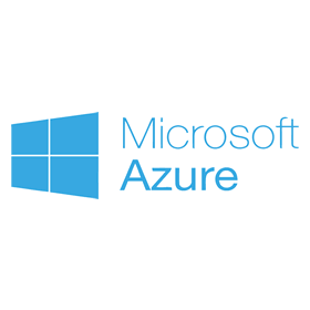 Microsoft Azure | Ingram Micro Serbia