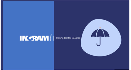 Cisco Umbrella Deployment and Configuration