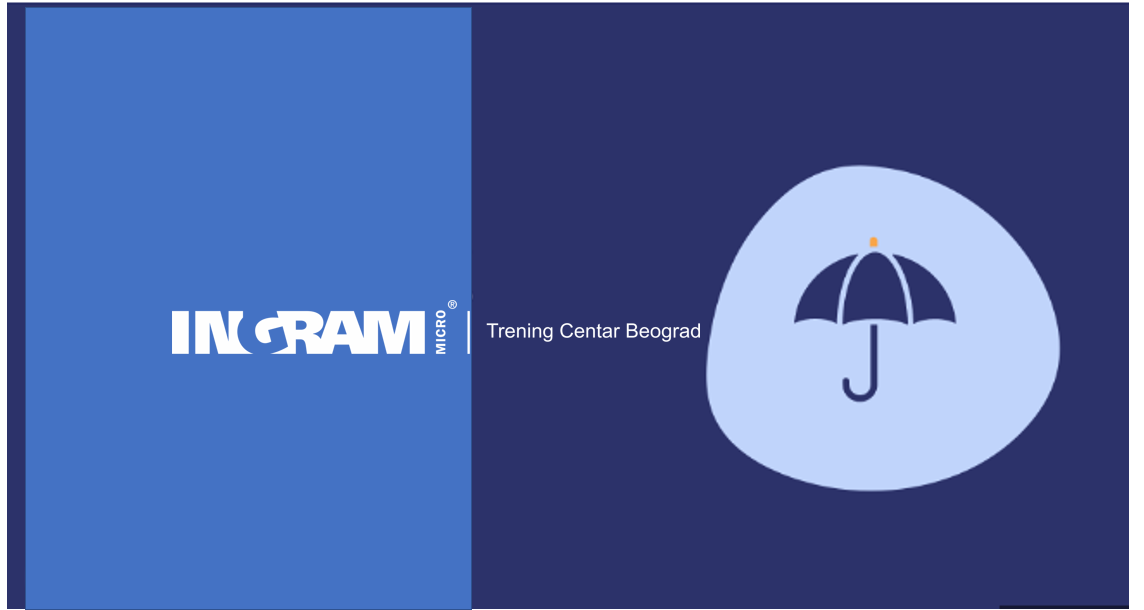 Cisco Umbrella Deployment and Configuration