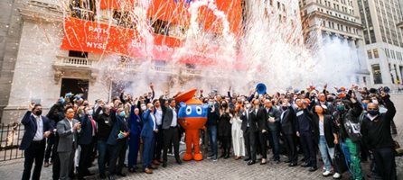 Ingram Micro i UiPath zajedno u automatizaciji procesa