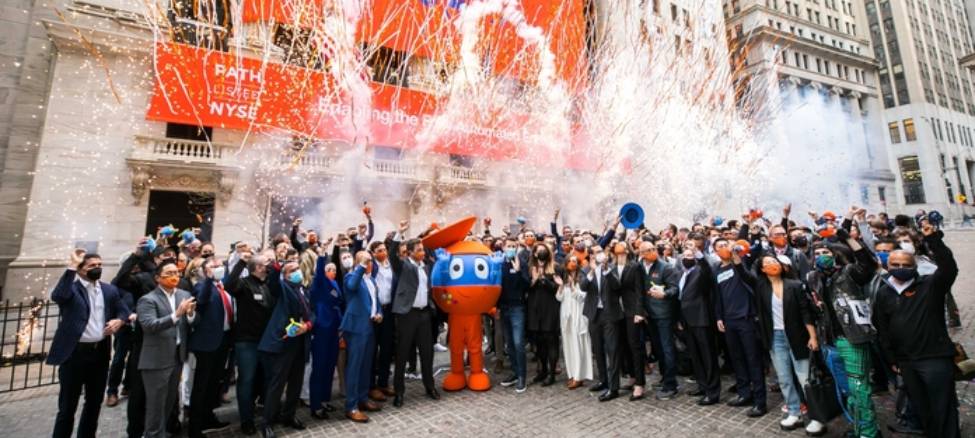 Ingram Micro i UiPath zajedno u automatizaciji procesa