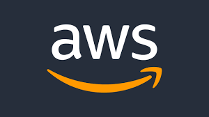 AWS Technical Essentials 