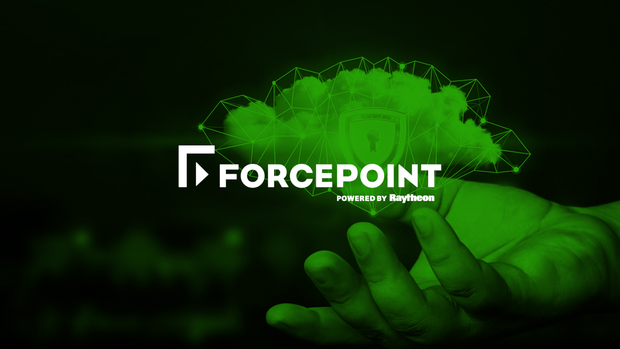 Kompanija Ingram Micro postala zvanični distributer Forcepoint sigurnosnih rešenja