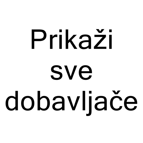 Acronis Logo