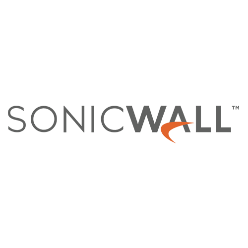 SonicWall Logo