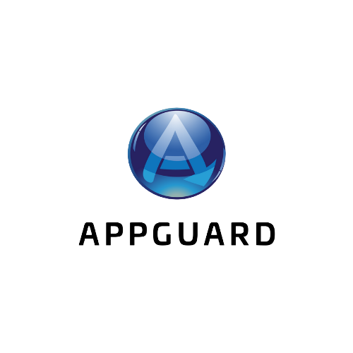 AppGuard