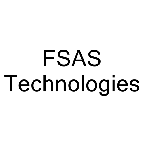 FSAS Technologies