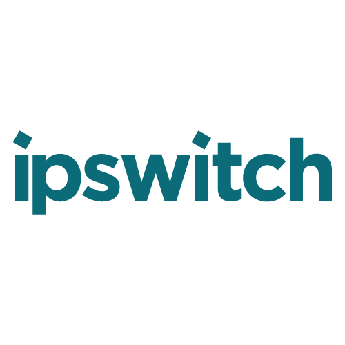 IPswitch