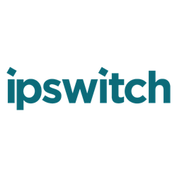 IPswitch