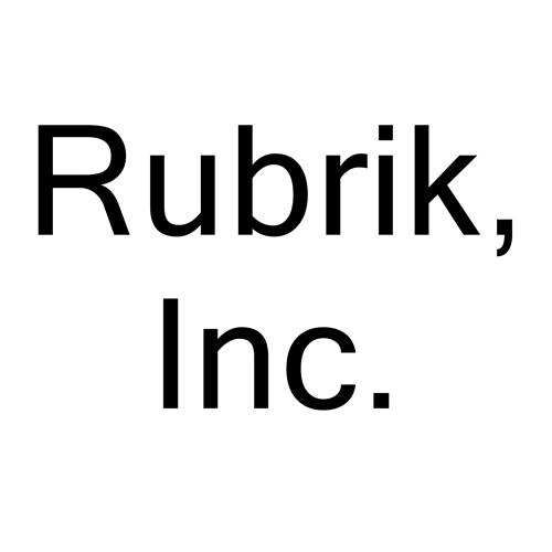 Rubrik, Inc.