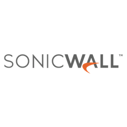 SonicWall